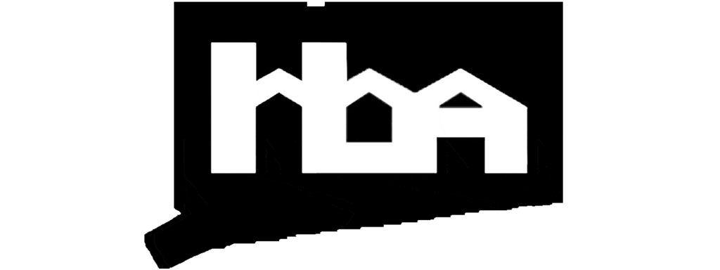 Home Builders and Remodelers Assn. of Connecticut Inc. logo